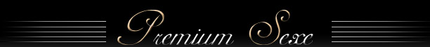 voyeur web com