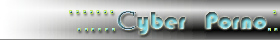 voyeur web com